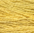 Silk N Colors 1022 - Tibetan Gold