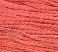 Silk N Colors 1026 - Scandia Rose