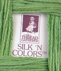 Silk N Colors 1028 - Celtic Field