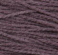 Silk N Colors 1032 - Canterbury Grey