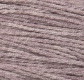 Silk N Colors 1034 - Pompeii Ash