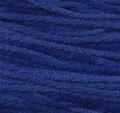 Silk N Colors 1035 - Ocean Depths