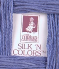 Silk N Colors 1037 - Delphinium