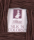 Silk N Colors 1039 - Mahogany Wine