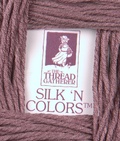 Silk N Colors 1042 - Captain's Clay