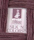Silk N Colors 1044 - Devils Seam