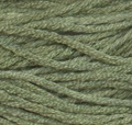 Silk N Colors 1048 - Stone Moss