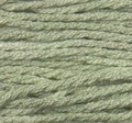 Silk N Colors 1049 - Fading Sage
