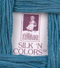 Silk N Colors 1052 - Sawtooth Sky