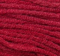 Silk N Colors 1055 - Cherry Field
