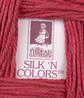 Silk N Colors 1056 - Mayfair