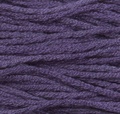Silk N Colors 1060 - Miss Pigglys Purple