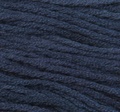 Silk N Colors 1064 - Thunder Cloud
