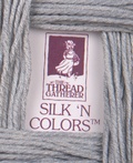 Silk N Colors 1066 - Civil War Tears