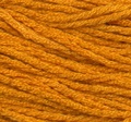 Silk N Colors 1080 - Saffron