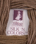 Silk N Colors 9710 - Latte