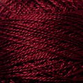 Valdani 3-Ply Thread - Aged Wine