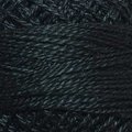 Valdani 3-Ply Thread - Black Dark