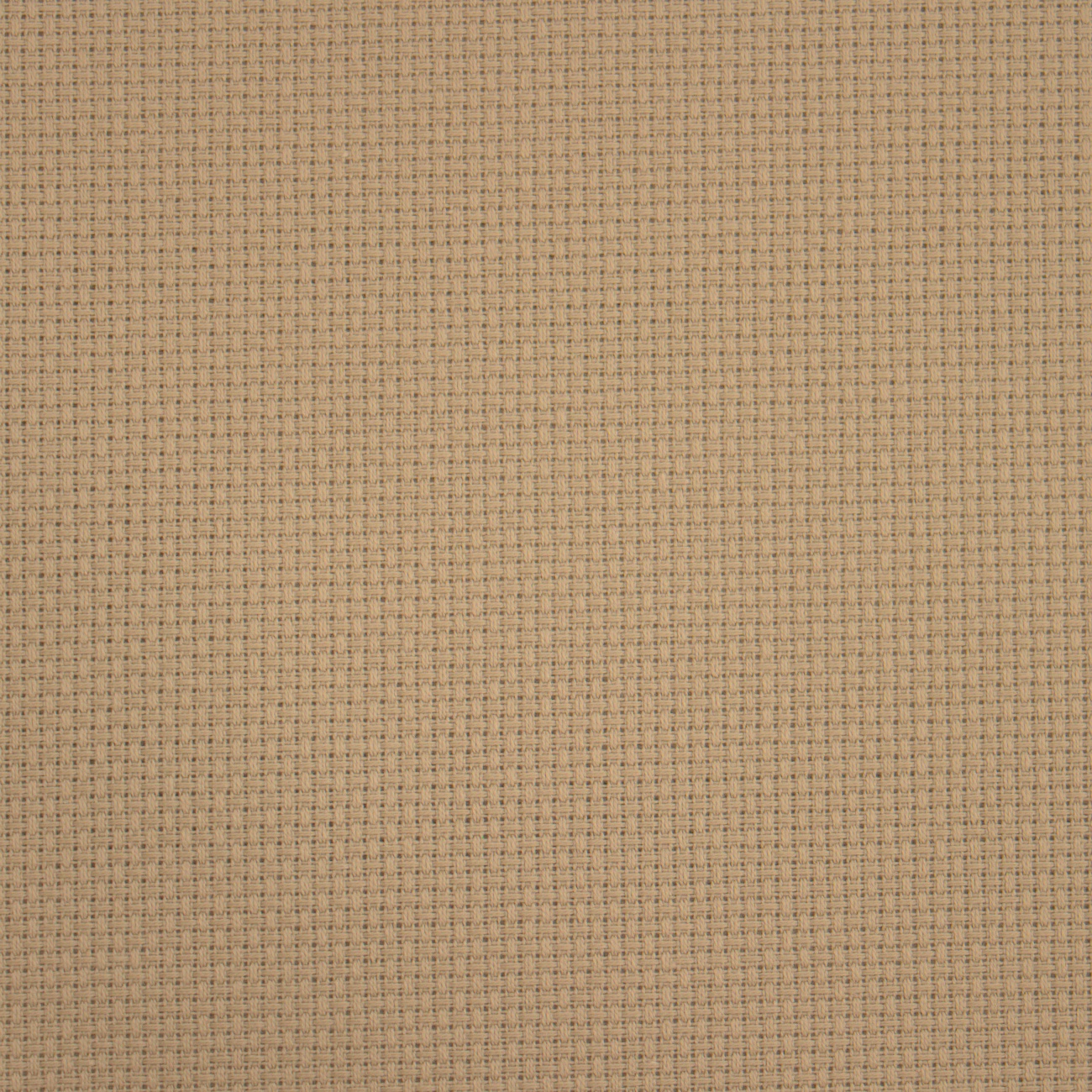 Zweigart 14 Count Dirty Aida Fabric 10x18 123Stitch