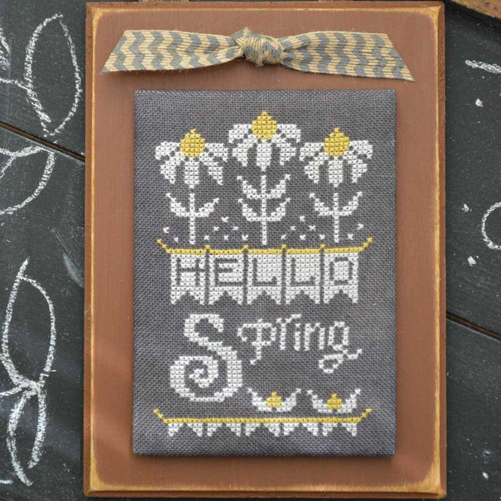 Stitch cross baby nan birth sampler patterns samplers pattern embroidery celebration designs kits charts tree crossstitch 123stitch fabric