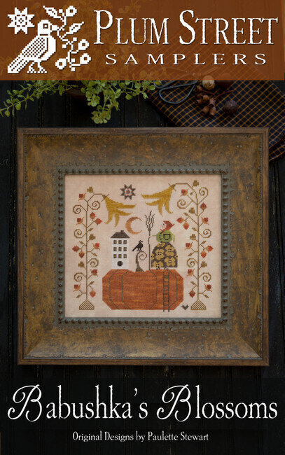 14ct 11ct 9ct needle pcs stitch embroidery total cross lot 1000