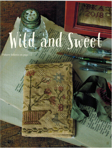 Blackbird Designs Bells On Christmas Day The Cross Stitch Pattern 123stitch Blackbird Designs Bells On Christmas Day The Cross Stitch Pattern 123stitch