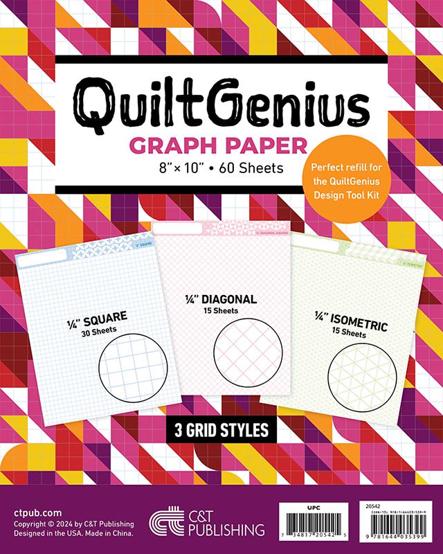 nbn-c-t-publishing-quilt-genius-graph-paper-123stitch