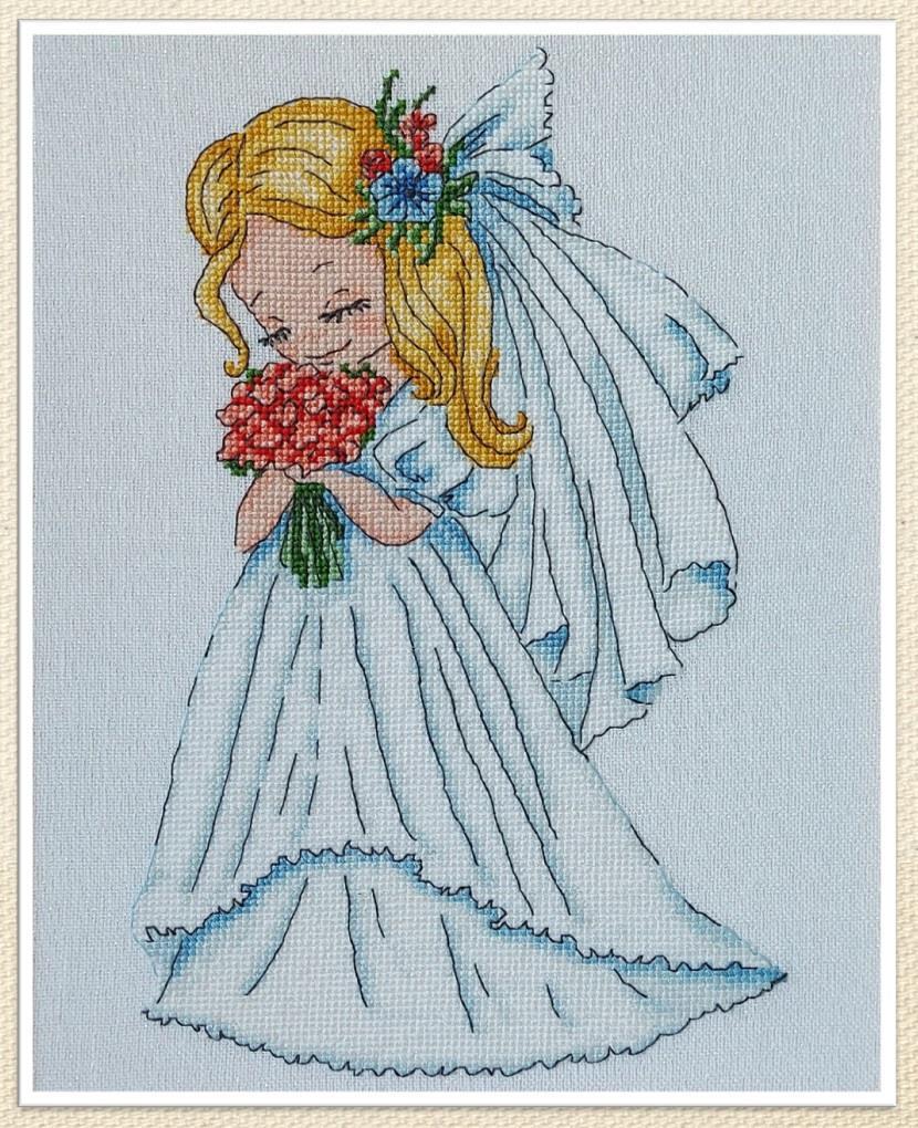 artmishka-bride-pdf-cross-stitch-pattern-123stitch