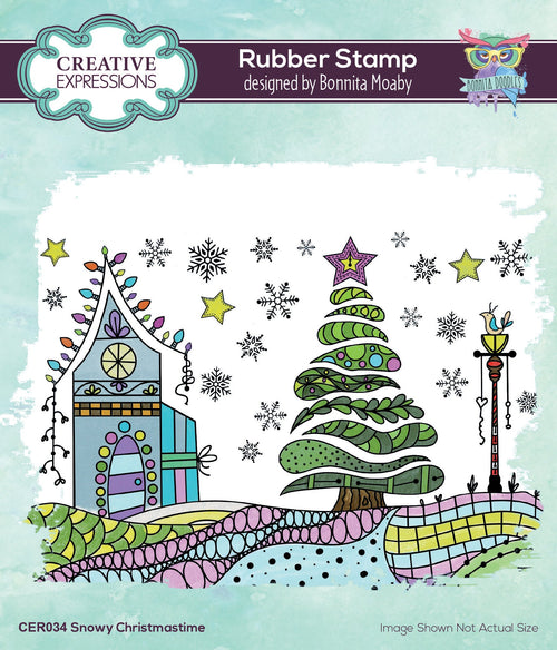 Sue's Rubber Stamping Adventures: October 2019