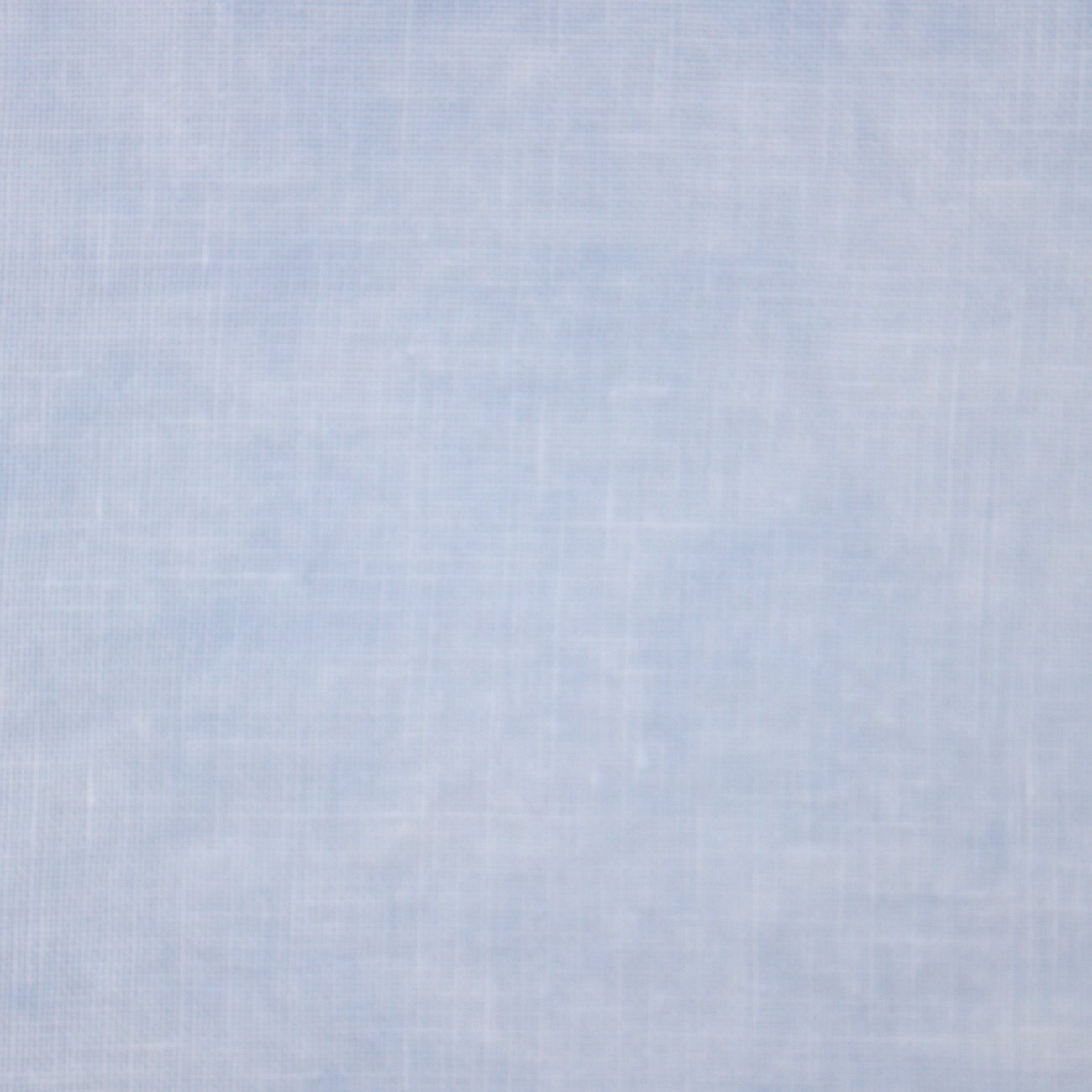 Fiber on a Whim 40 Count Celestine Linen 36x52 - 123Stitch