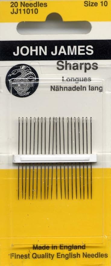 （*）様 needles Amazon.com: 100 Orange 29X4 DIX4 Singer 29 29-4 29K 29U