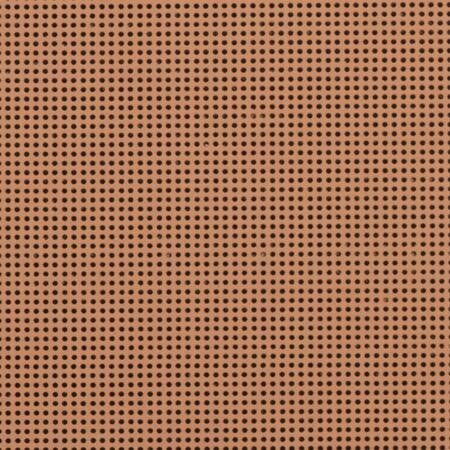 perforated 123stitch